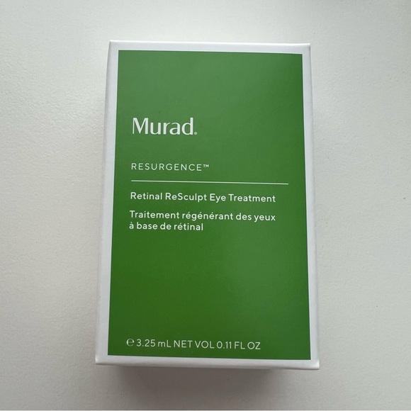 🆕 Skincare Sampler - Picture 4 of 6